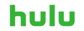 hulu