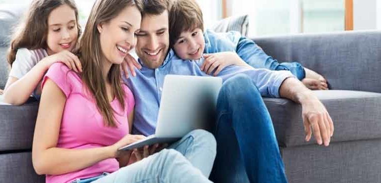 cut down your internet bill