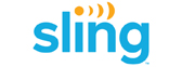 sling tv