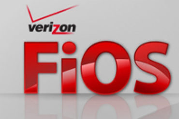 Verizon Fios is Doubling Internet Speeds