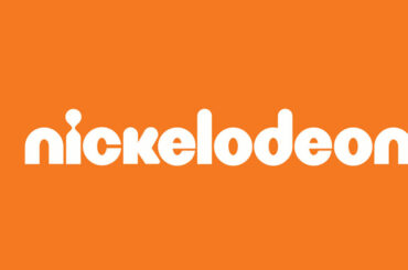 Watch Nickelodeon Online