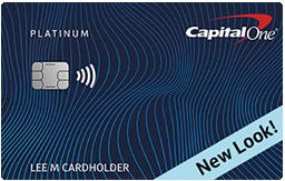capitalone-platinum-card