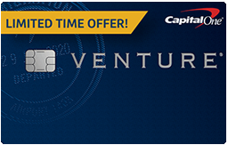  capitalone-venture-card