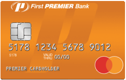 irst-Premier-Bank-MasterCard
