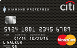 Citi-Diamond-Preferred-Card