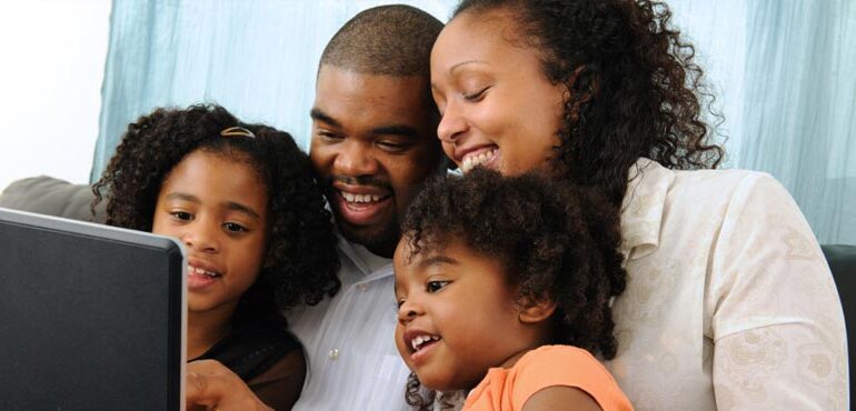 Comcast Internet Deals 19.99 for 6 Months