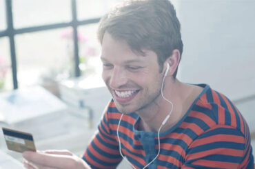 citi.com/applydiamondpreferred