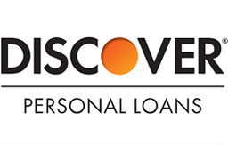 discover-personal-loan