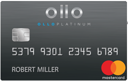 ollo-platinum-mastercard