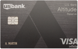 US-Bank-Altitude-Reserve-Visa-Infinite-Card