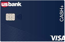 US-Bank-Visa-Signature-Credit-Card