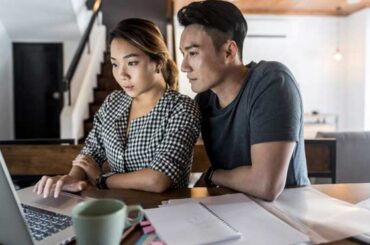 Citi.com/applycitirewardsplus