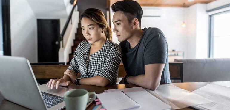 Citi.com/applycitirewardsplus