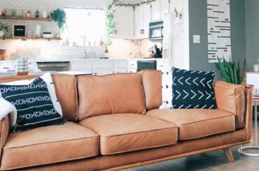 Furniture Store Finance With Bad Credit