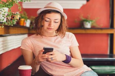 Transfer Money From Chime to Cash App