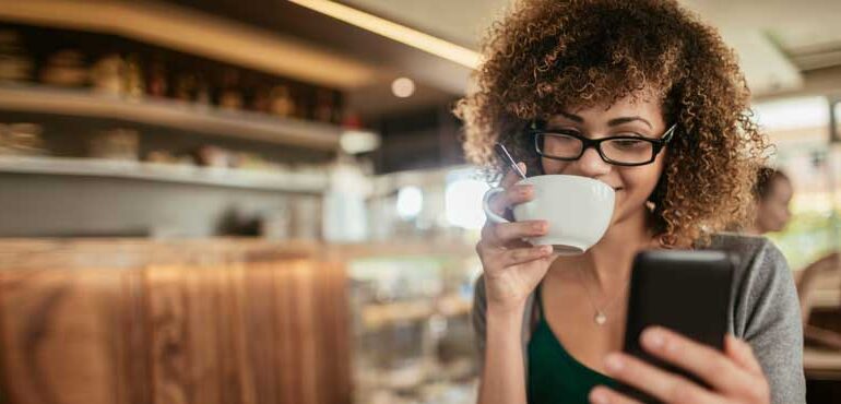 Transfer Money From One Debit Card