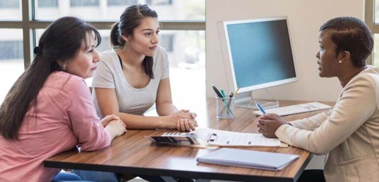 Checking Account For Bad Credit