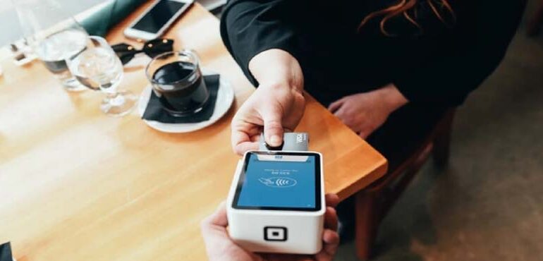 Where Can I Load My Cash App Card