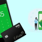activate cash app card
