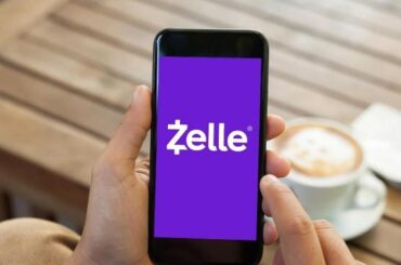 zelle to paypal