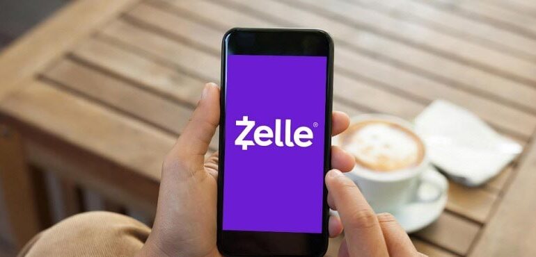 zelle to paypal