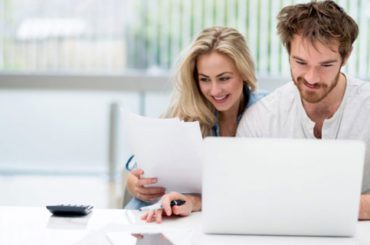 Remove Repossession Credit Report