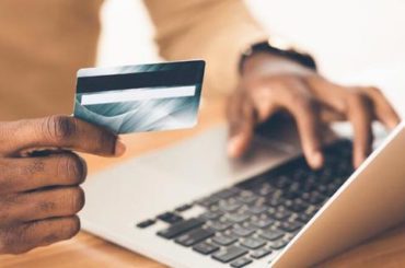 Transfer Money From Skylight Card To Bank Account