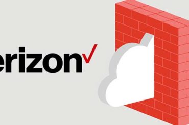 Verizon Cloud Expiring