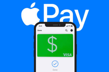 Add Money To Apple Pay Without Debit Card