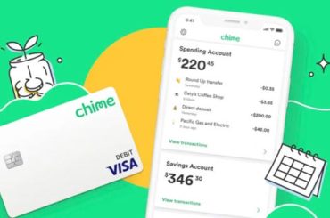 Chime Withdrawal Limit