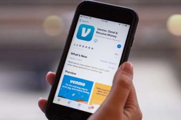 Get Money From Venmo Without Bank Account