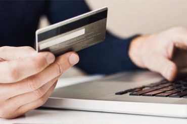Netspend to PayPal