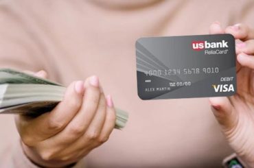 ReliaCard To Cash App