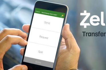 Zelle Transfer Limit