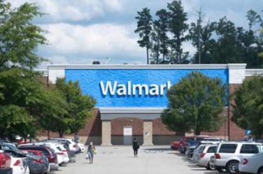 walmart to walmart money transfer