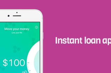 $50 Loan Instant App
