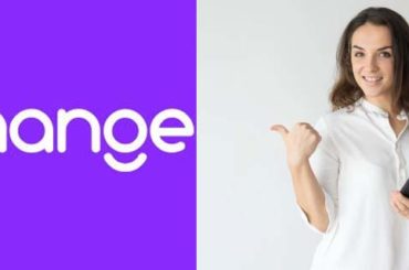Apps Like GoChange