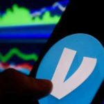 How Do I Unfreeze My Venmo Account