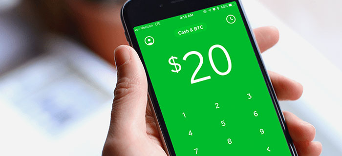 How To Borrow Money From Cash App | Loan $200 Instantly with $0 Fee!