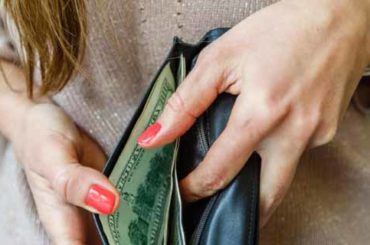 How To Borrow Money From Chime