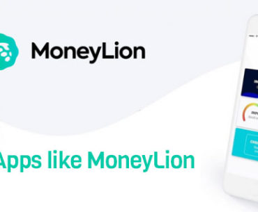 apps like moneylion