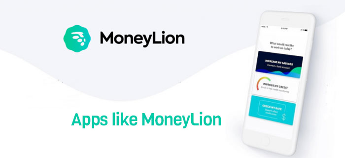 apps like moneylion