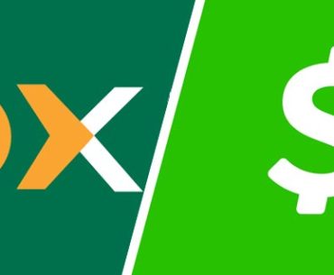 Transfer Money From Direct Express To Cash App