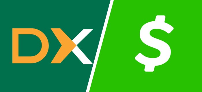Can I Transfer Money From Direct Express To Cash App or Bank ...