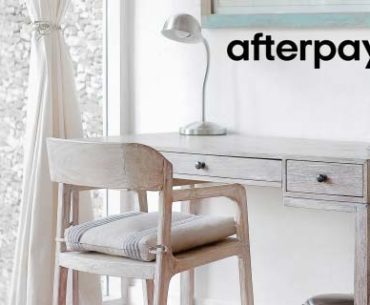 Afterpay Furniture Stores