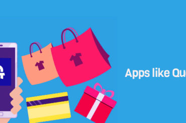 Apps like Quadpay