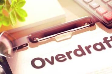 Banks That Allow Overdrafts