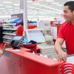 Does Target Take Apple Pay