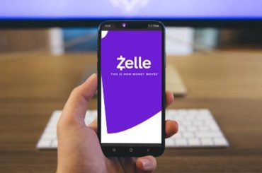 Does Zelle Work Internationally