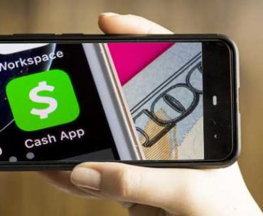 How To Get Free Money On Cash App